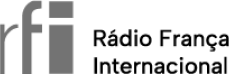 Rádio França Internacional