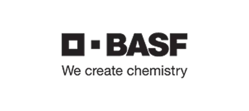 Basf