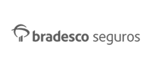 Bradesco Seguros