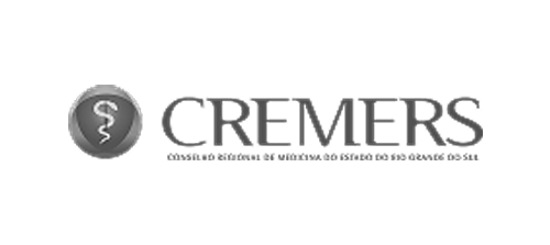 CREMERS