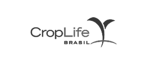 CropLife