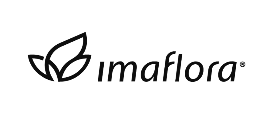Imaflora