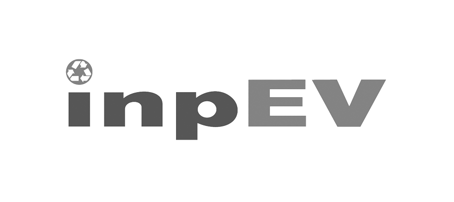 inpEV