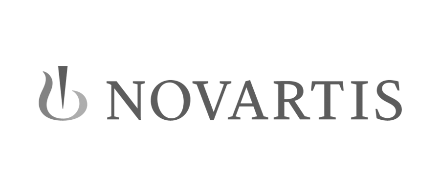 Novartis