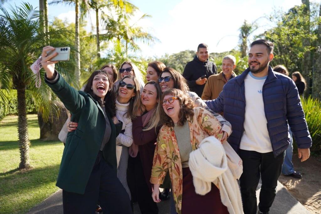 os 25 anos do Grupo Radioweb contados por quem viveu