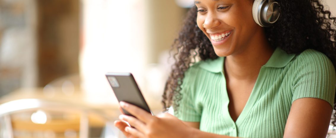 Marcas e sustentabilidade ganham força com conteúdos em áudio