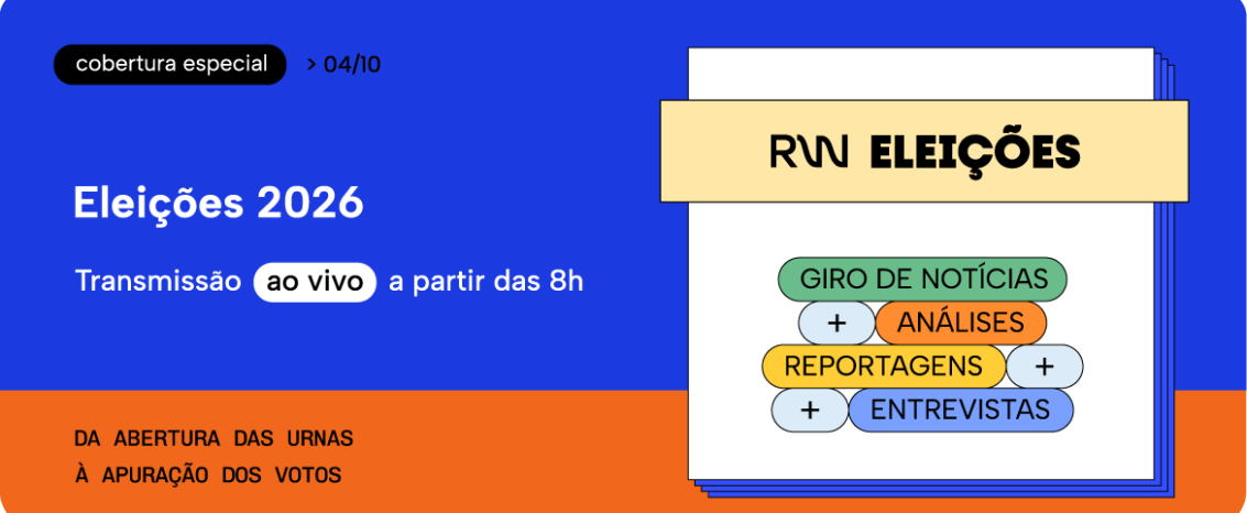 Blog_RW Eleições (1170x500)